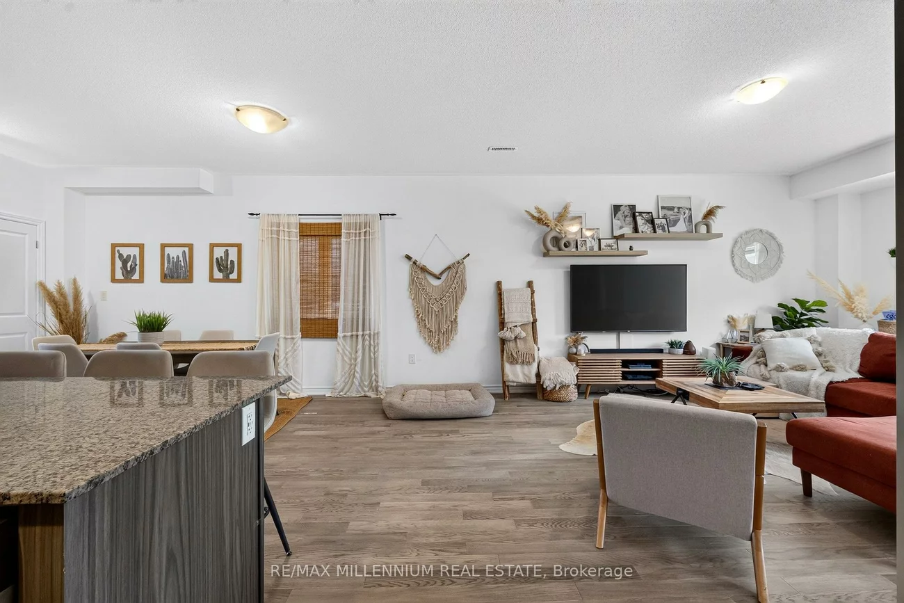 45, Wheatfield, Rural Barrie Southeast, Barrie