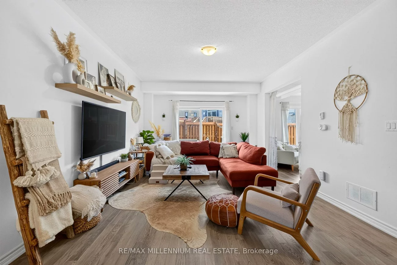 45, Wheatfield, Rural Barrie Southeast, Barrie