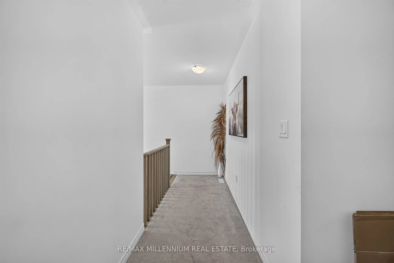 45, Wheatfield, Rural Barrie Southeast, Barrie