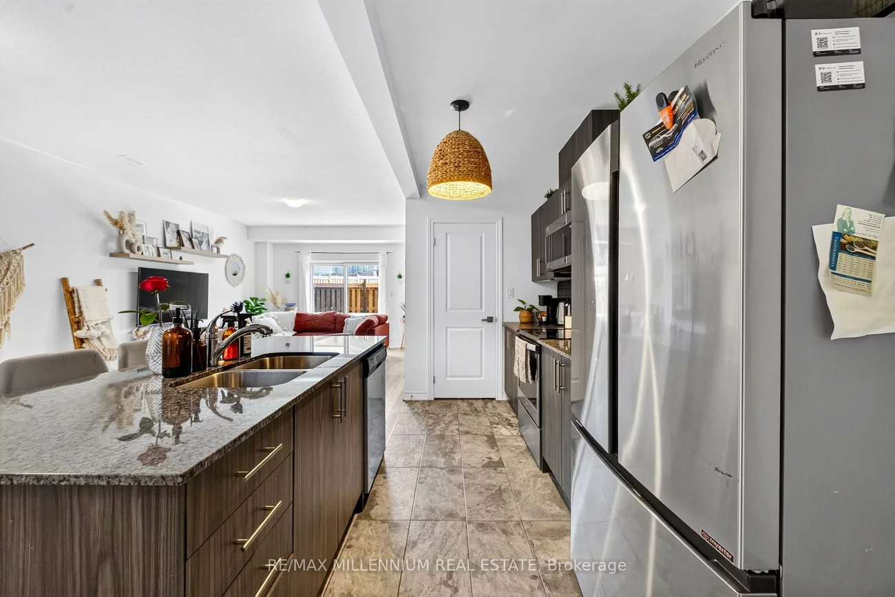 45, Wheatfield, Rural Barrie Southeast, Barrie