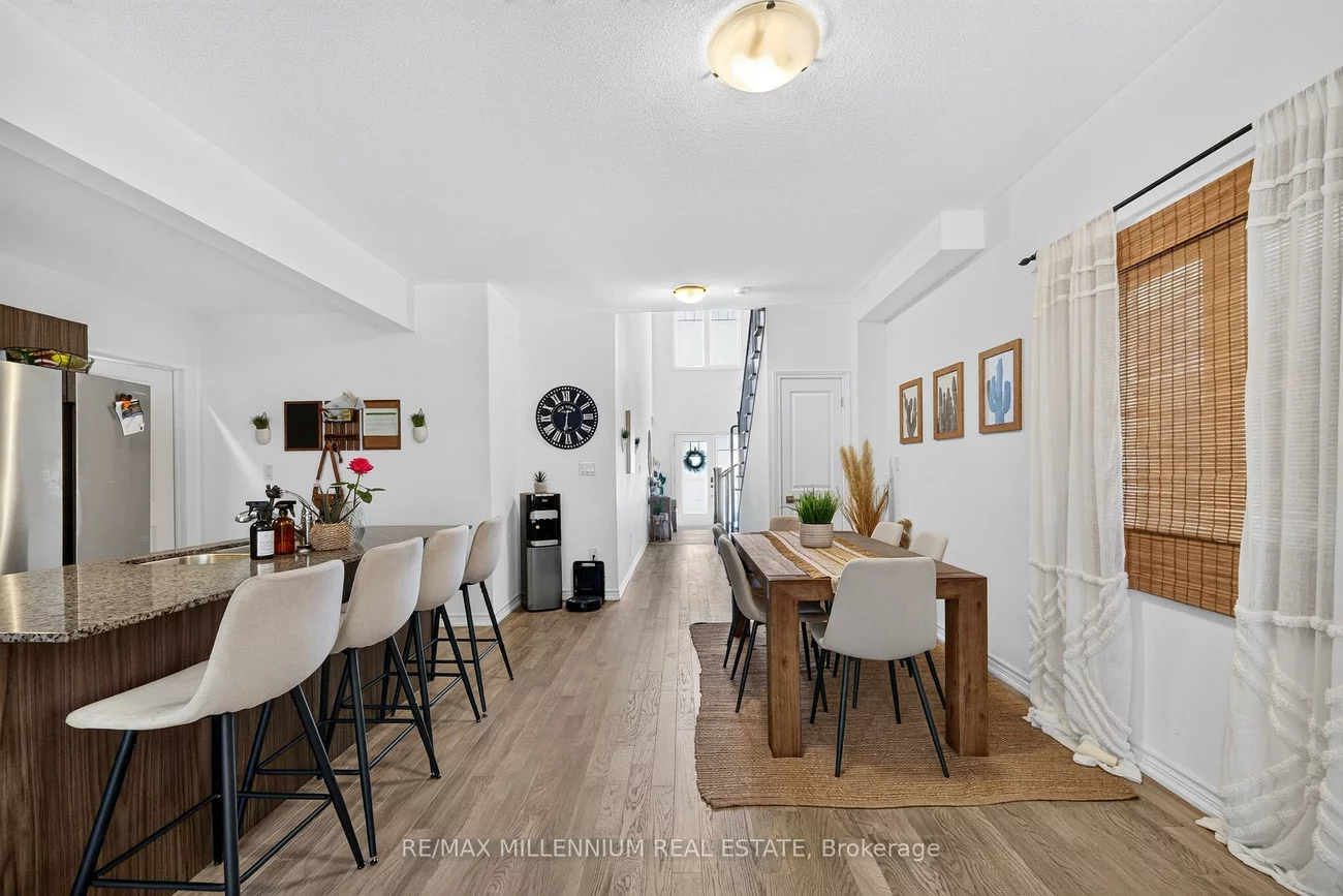 45, Wheatfield, Rural Barrie Southeast, Barrie