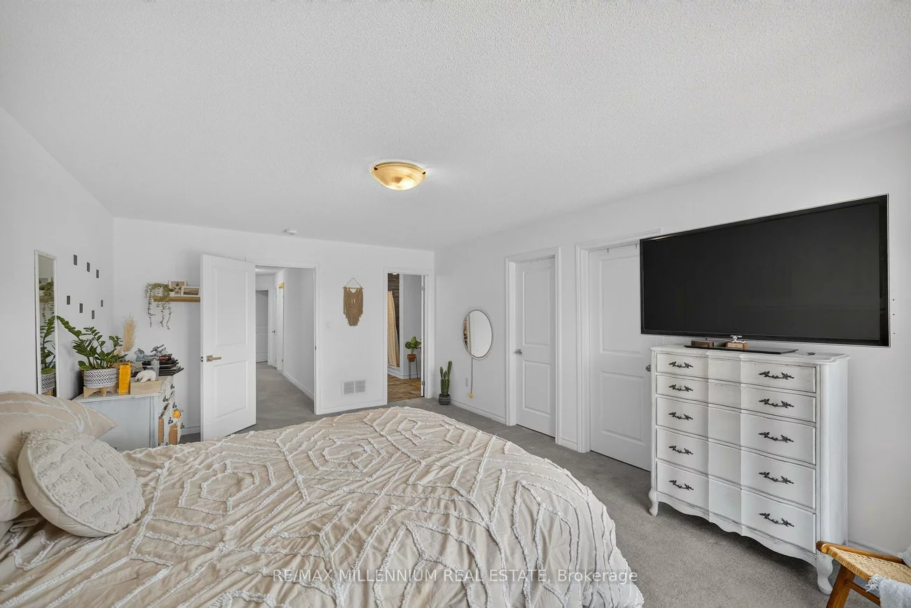 45, Wheatfield, Rural Barrie Southeast, Barrie