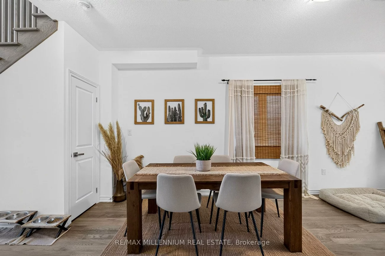 45, Wheatfield, Rural Barrie Southeast, Barrie