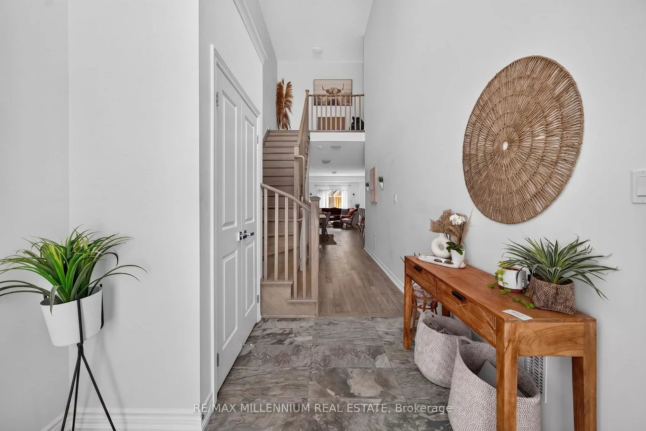 45, Wheatfield, Rural Barrie Southeast, Barrie