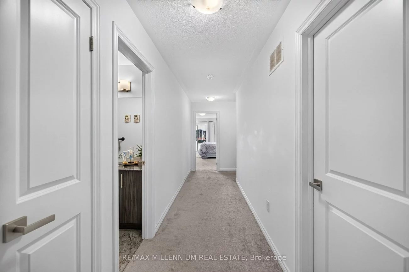 45, Wheatfield, Rural Barrie Southeast, Barrie