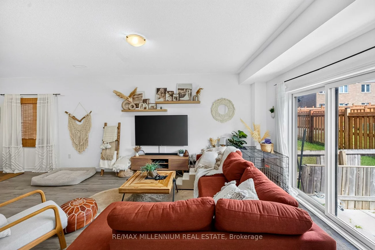 45, Wheatfield, Rural Barrie Southeast, Barrie