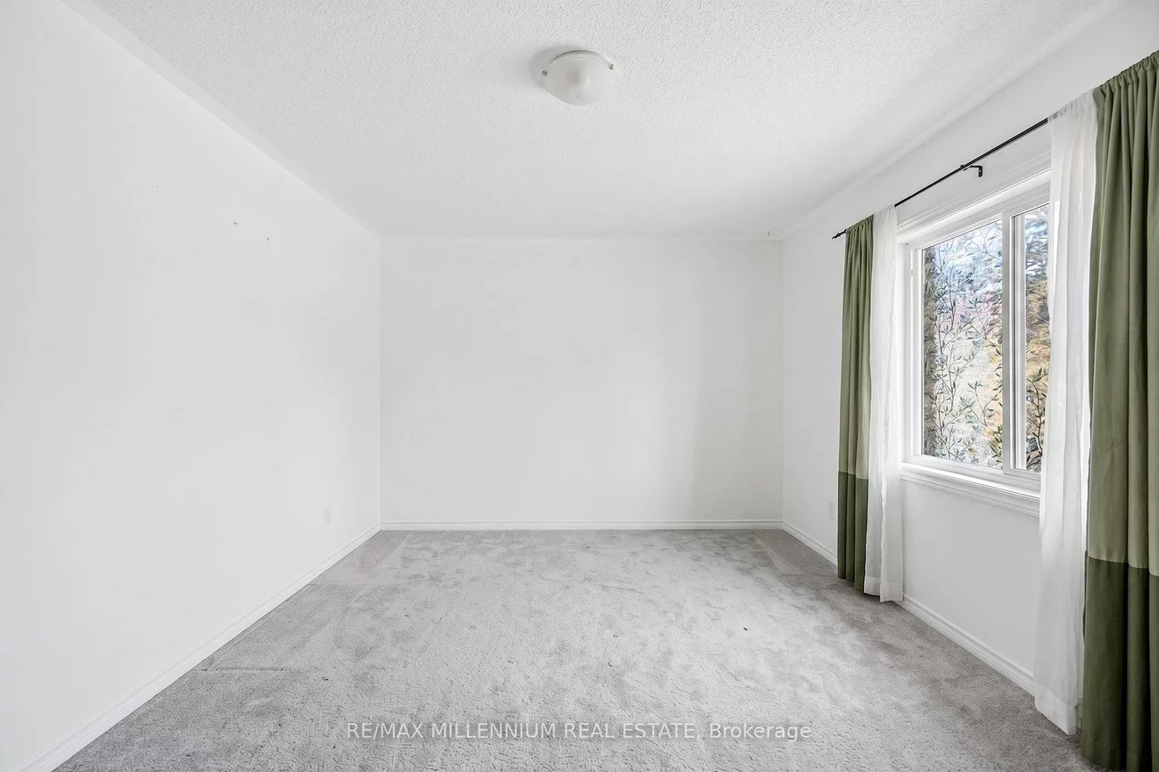 45, Wheatfield, Rural Barrie Southeast, Barrie
