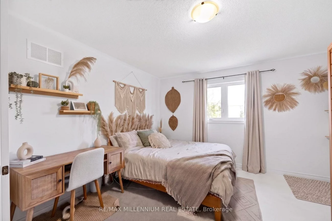 45, Wheatfield, Rural Barrie Southeast, Barrie