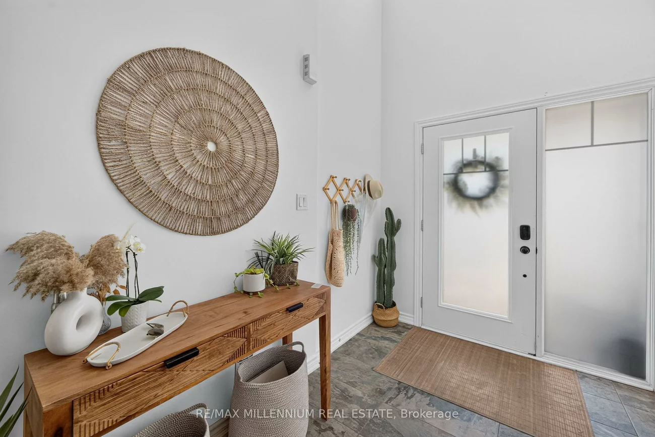 45, Wheatfield, Rural Barrie Southeast, Barrie