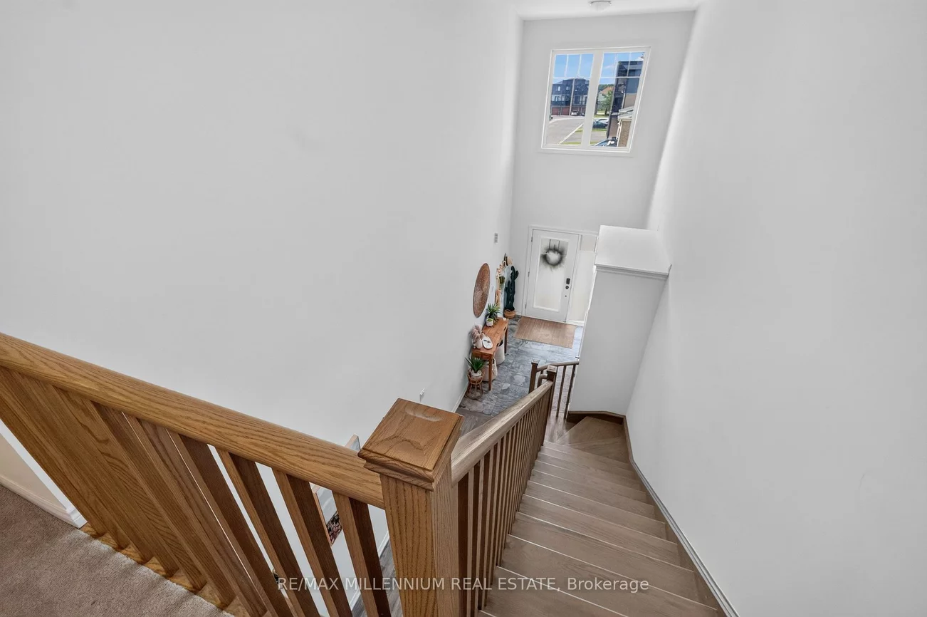 45, Wheatfield, Rural Barrie Southeast, Barrie