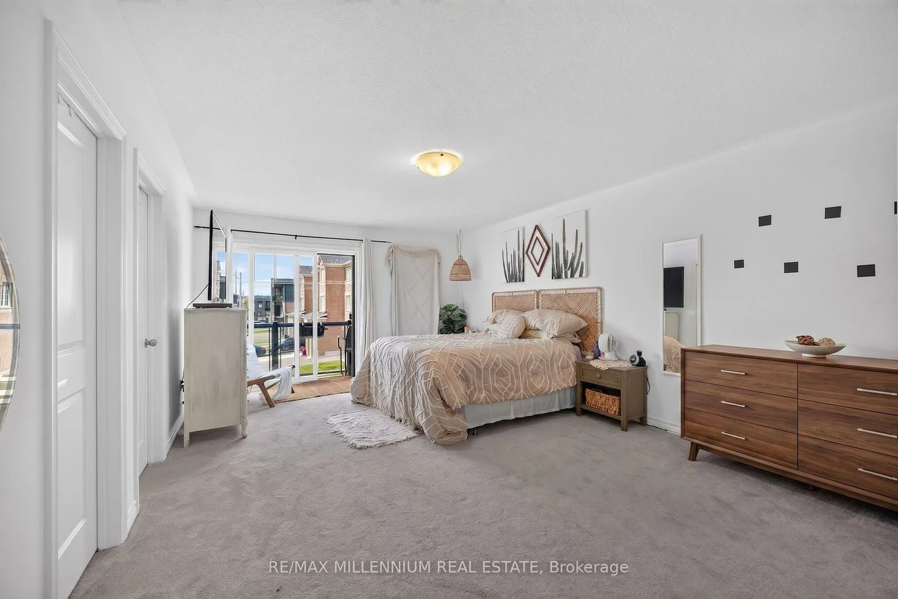 45, Wheatfield, Rural Barrie Southeast, Barrie