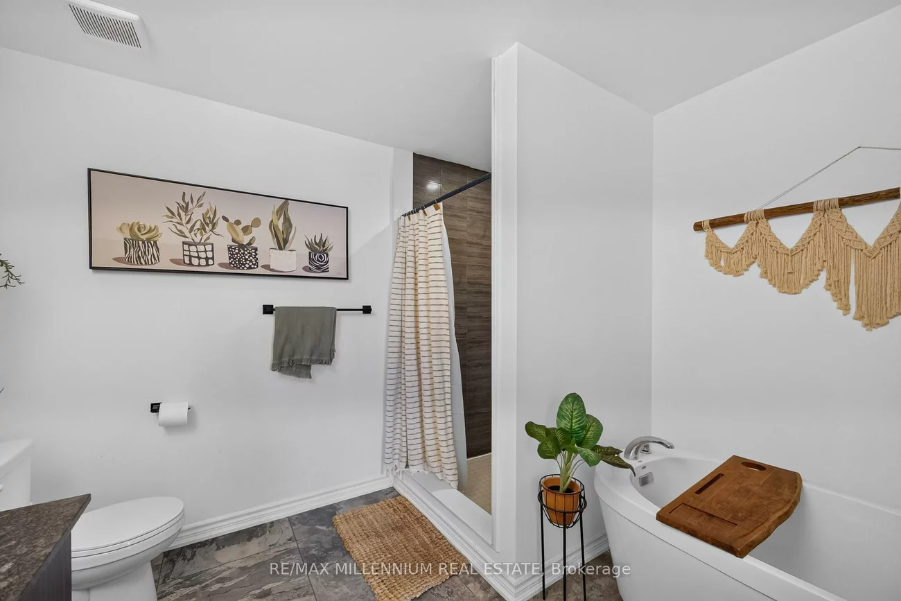45, Wheatfield, Rural Barrie Southeast, Barrie