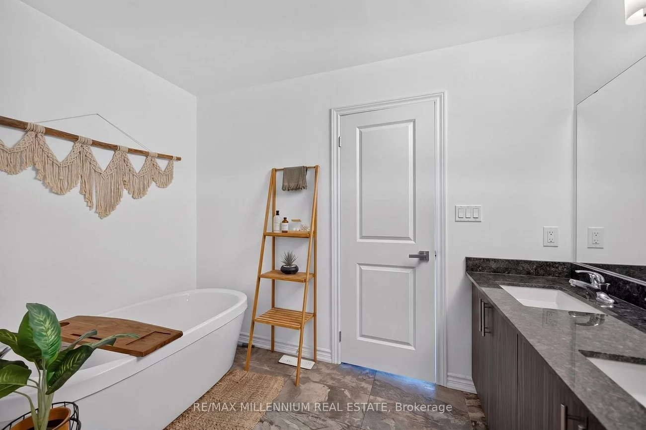 45, Wheatfield, Rural Barrie Southeast, Barrie