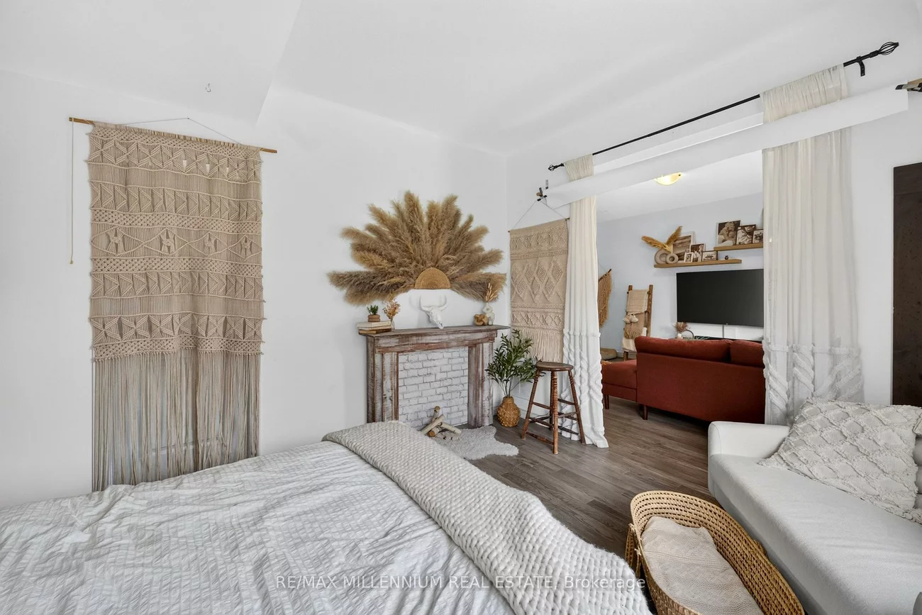 45, Wheatfield, Rural Barrie Southeast, Barrie
