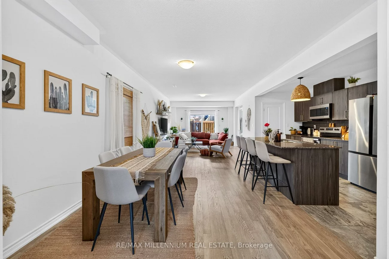 45, Wheatfield, Rural Barrie Southeast, Barrie