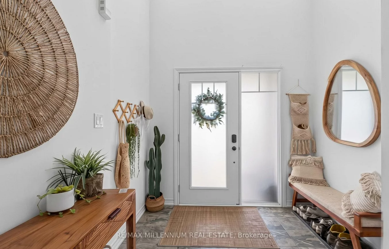45, Wheatfield, Rural Barrie Southeast, Barrie