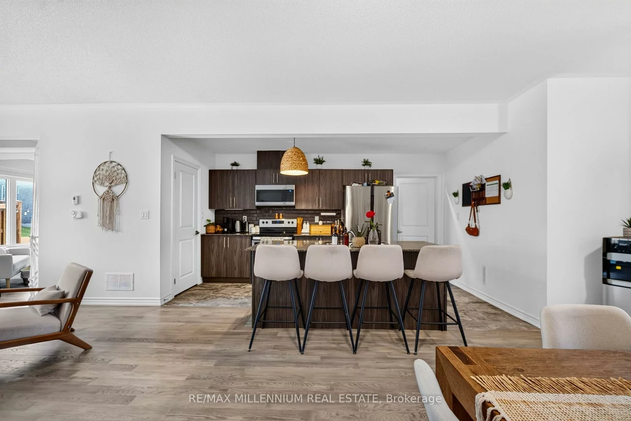 45, Wheatfield, Rural Barrie Southeast, Barrie