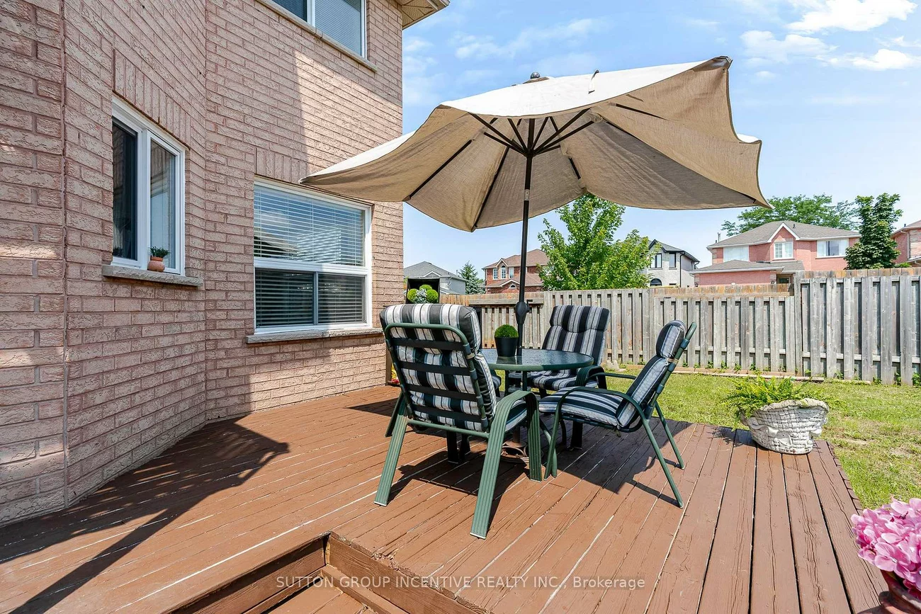 17, Shaina, Painswick South, Barrie