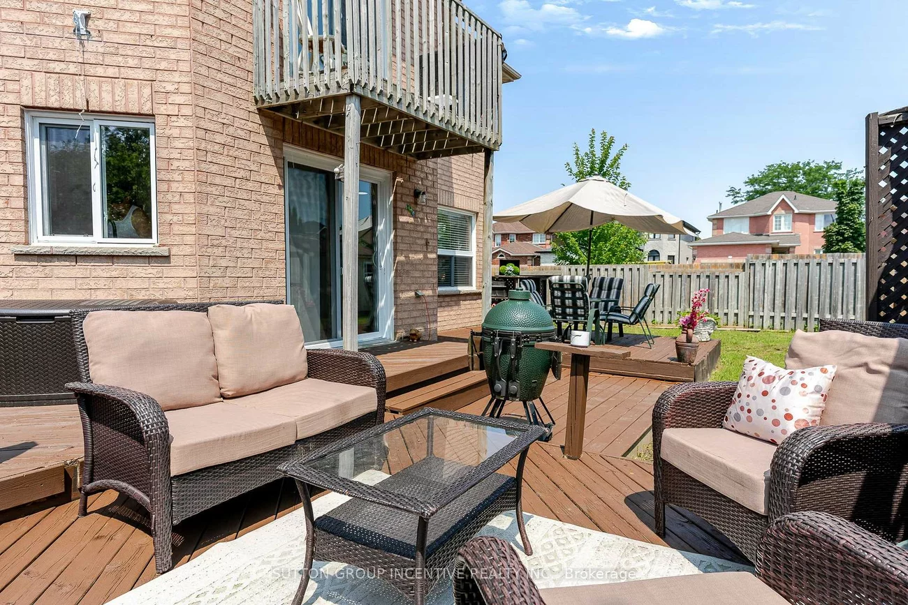17, Shaina, Painswick South, Barrie