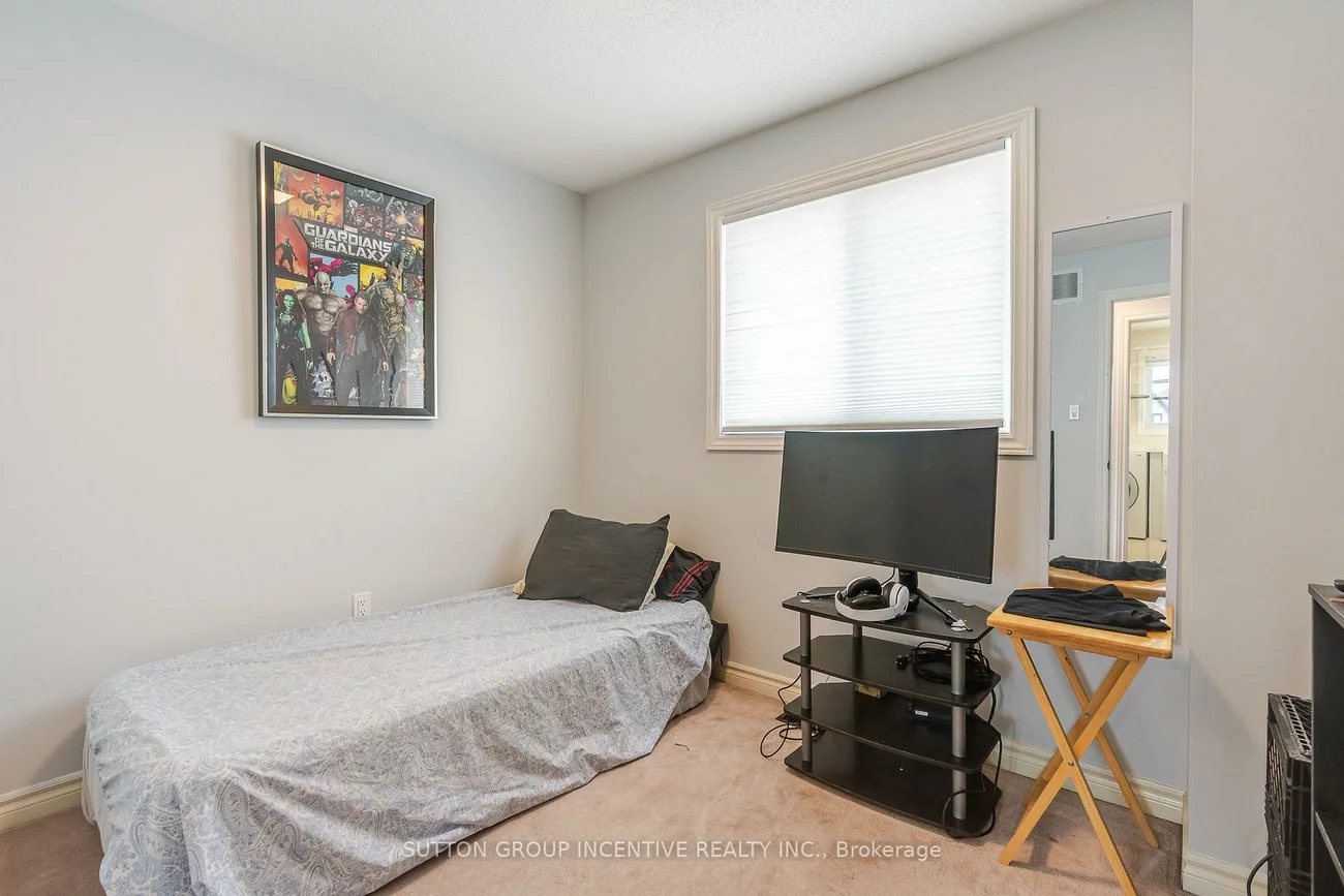 17, Shaina, Painswick South, Barrie