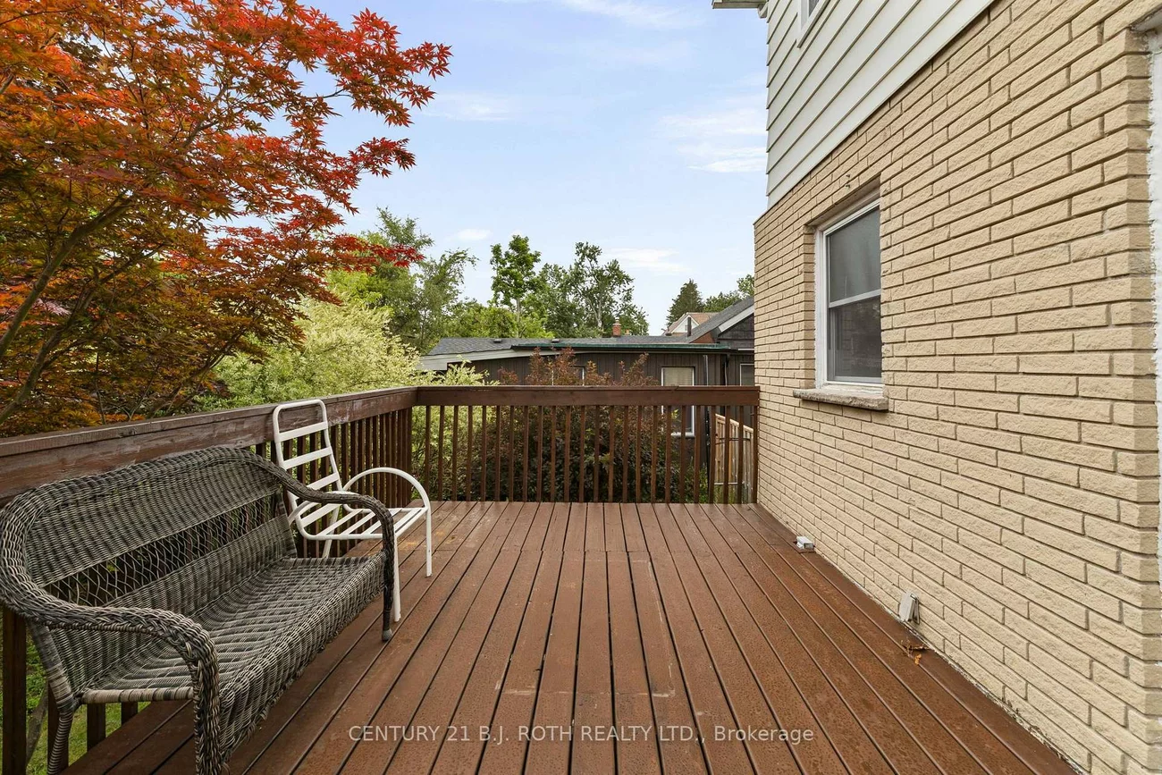 14, Innisfil, City Centre, Barrie