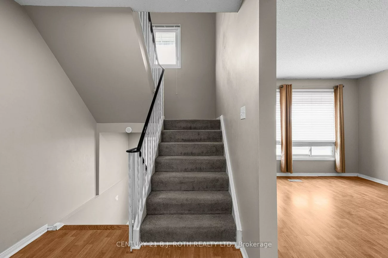 14, Innisfil, City Centre, Barrie