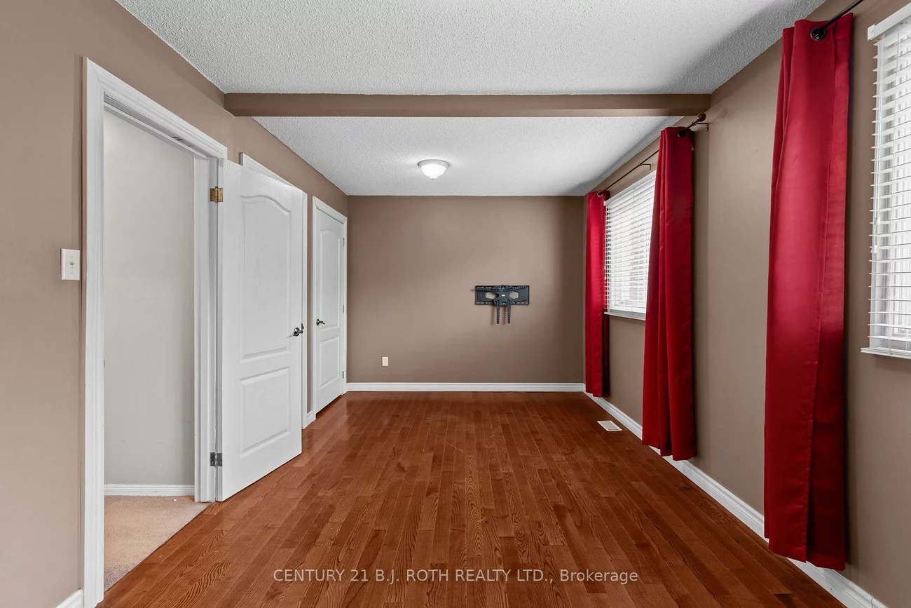 14, Innisfil, City Centre, Barrie