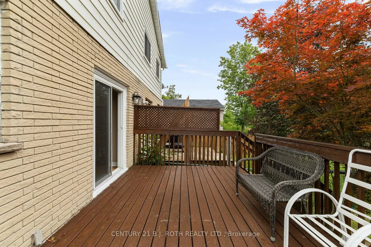 14, Innisfil, City Centre, Barrie