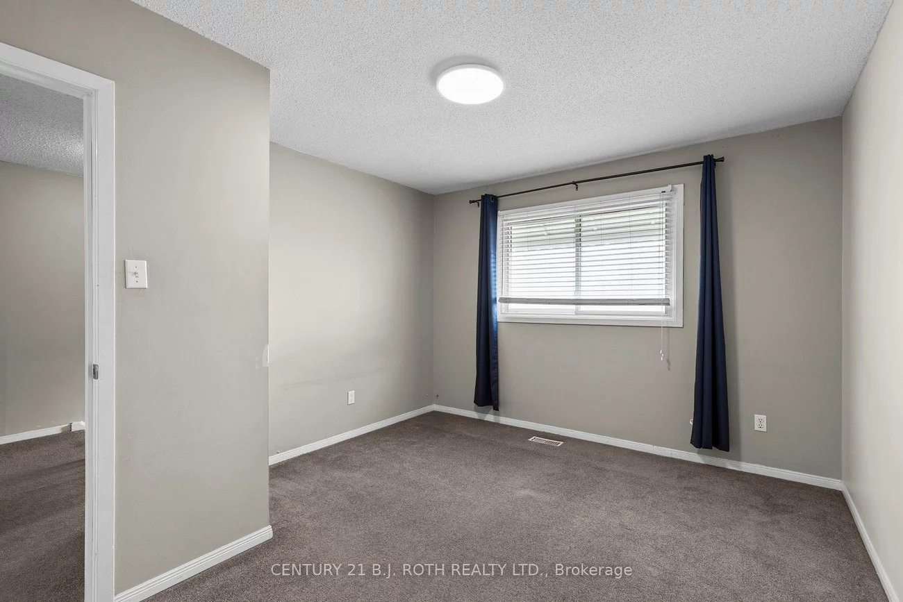 14, Innisfil, City Centre, Barrie