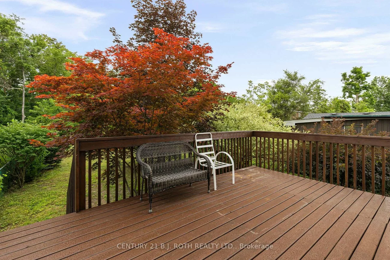 14, Innisfil, City Centre, Barrie