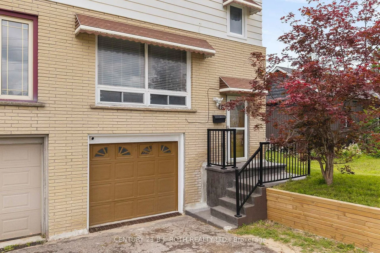 14, Innisfil, City Centre, Barrie