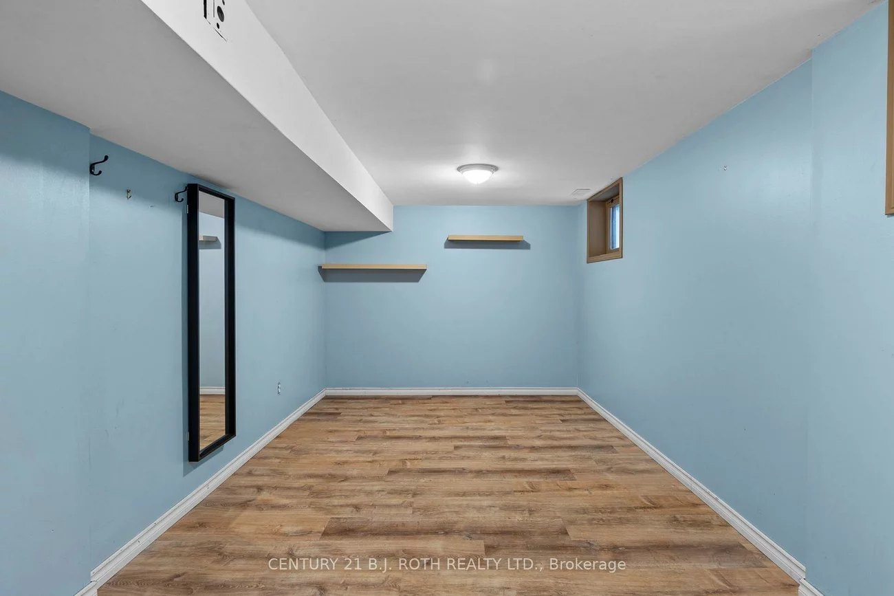 14, Innisfil, City Centre, Barrie