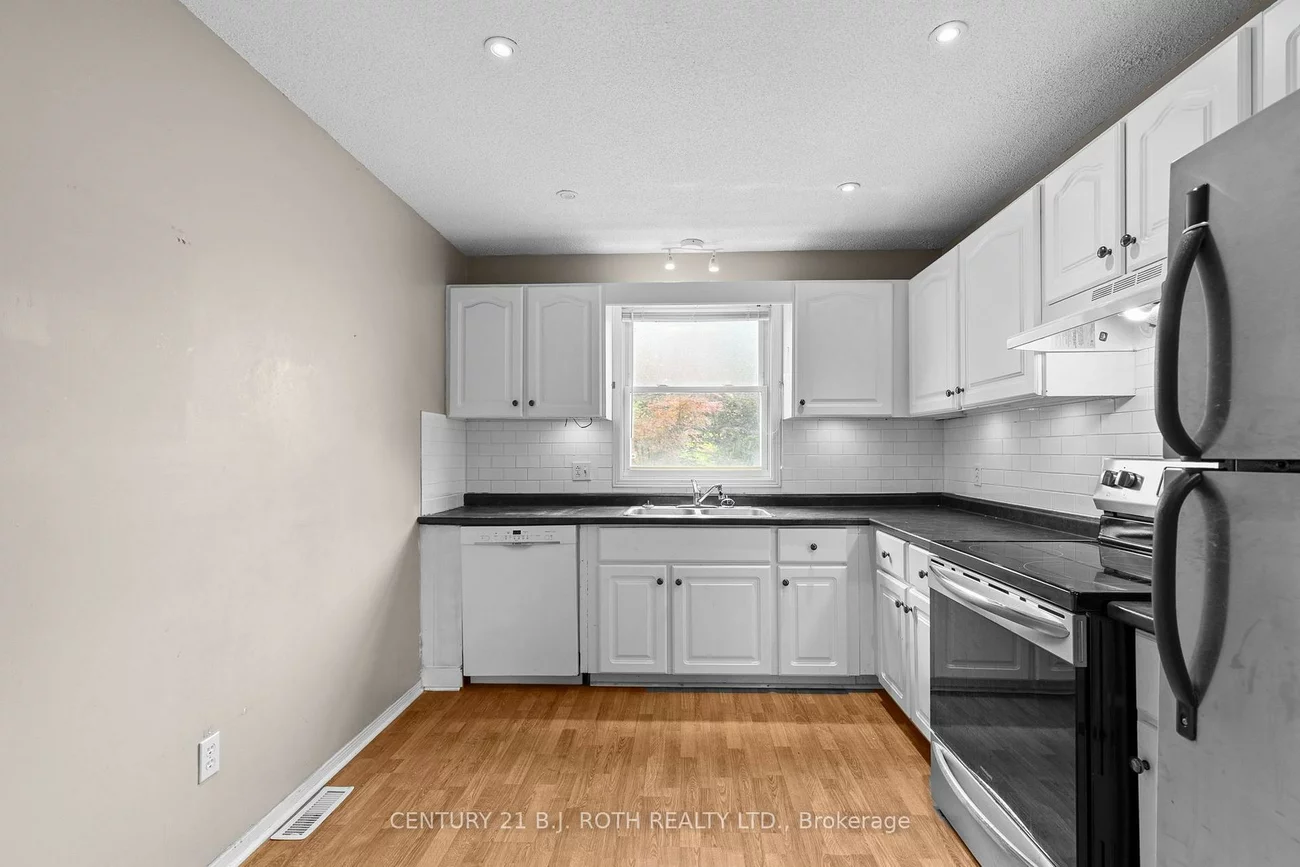 14, Innisfil, City Centre, Barrie