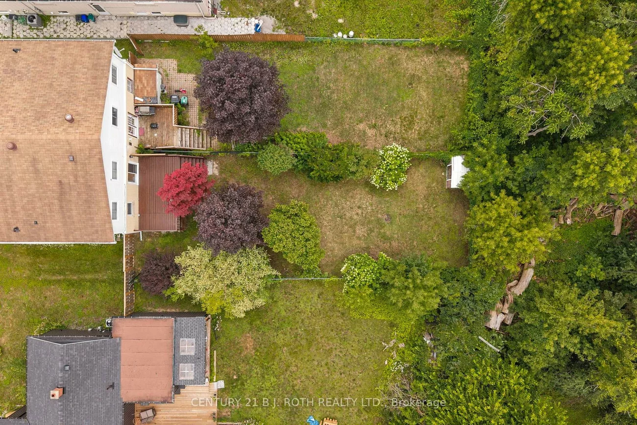 14, Innisfil, City Centre, Barrie