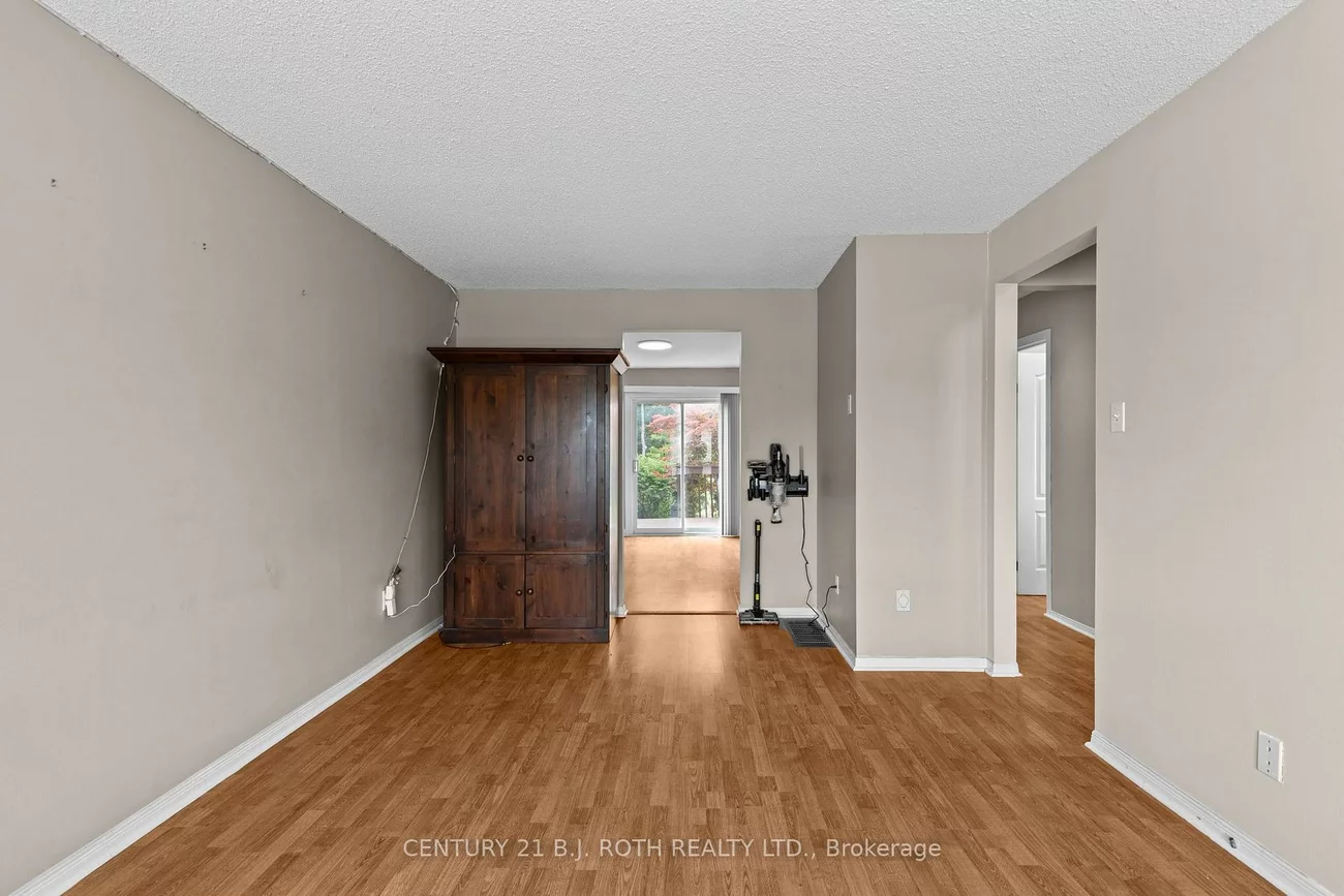 14, Innisfil, City Centre, Barrie