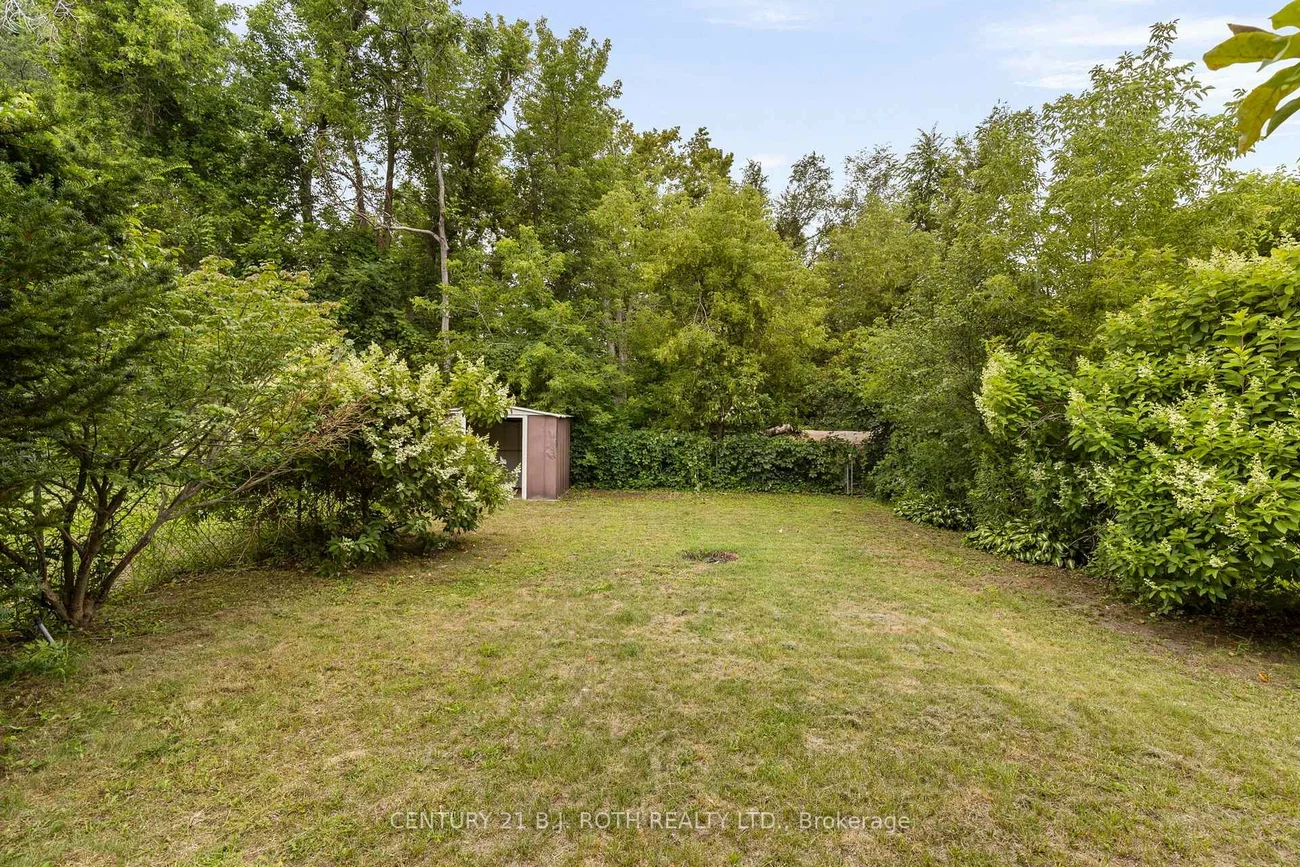 14, Innisfil, City Centre, Barrie