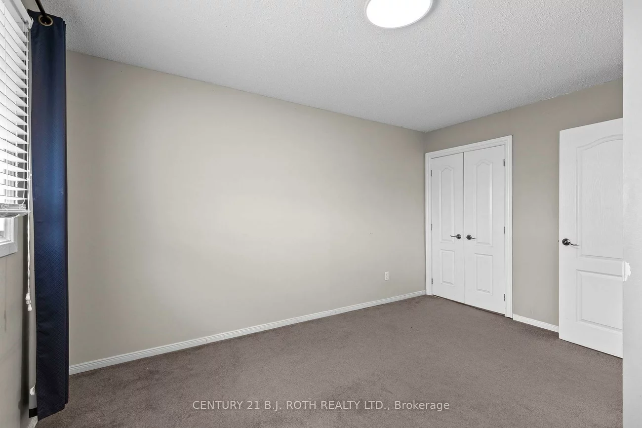 14, Innisfil, City Centre, Barrie