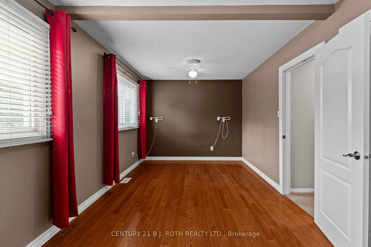 14, Innisfil, City Centre, Barrie