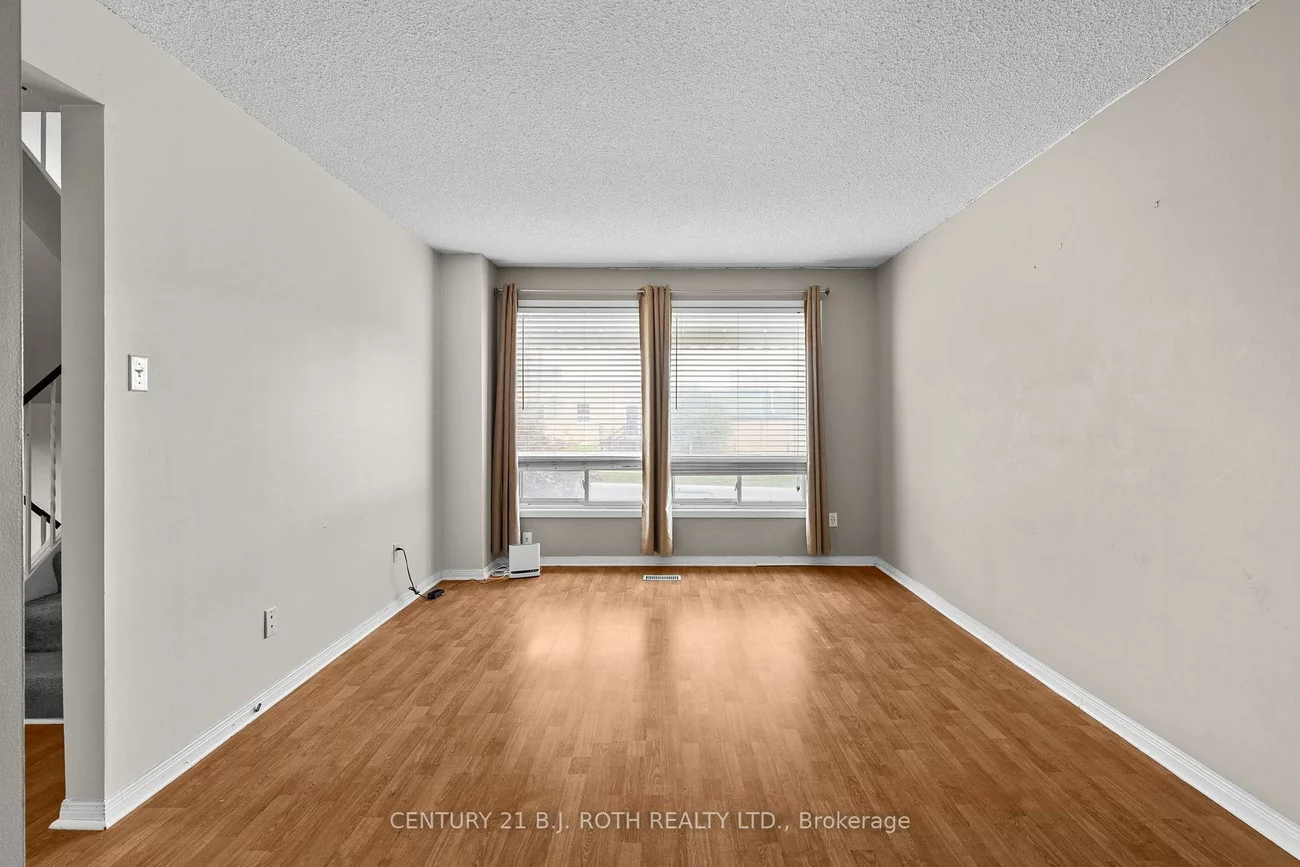 14, Innisfil, City Centre, Barrie
