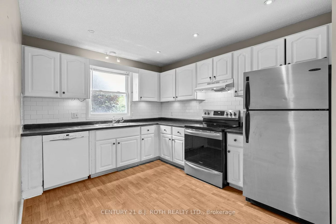 14, Innisfil, City Centre, Barrie