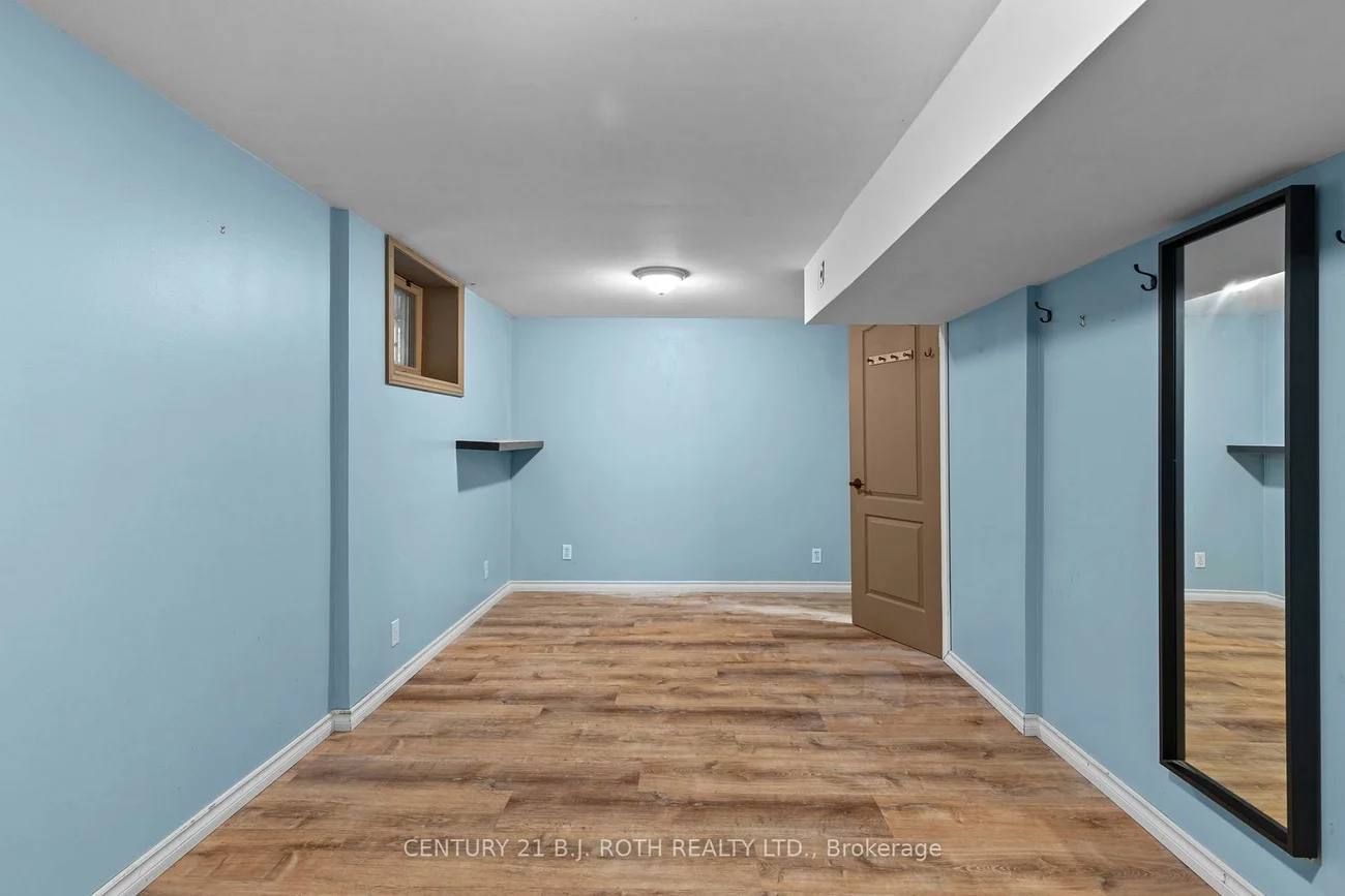14, Innisfil, City Centre, Barrie