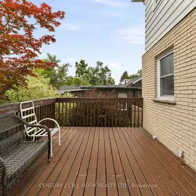 14, Innisfil, City Centre, Barrie