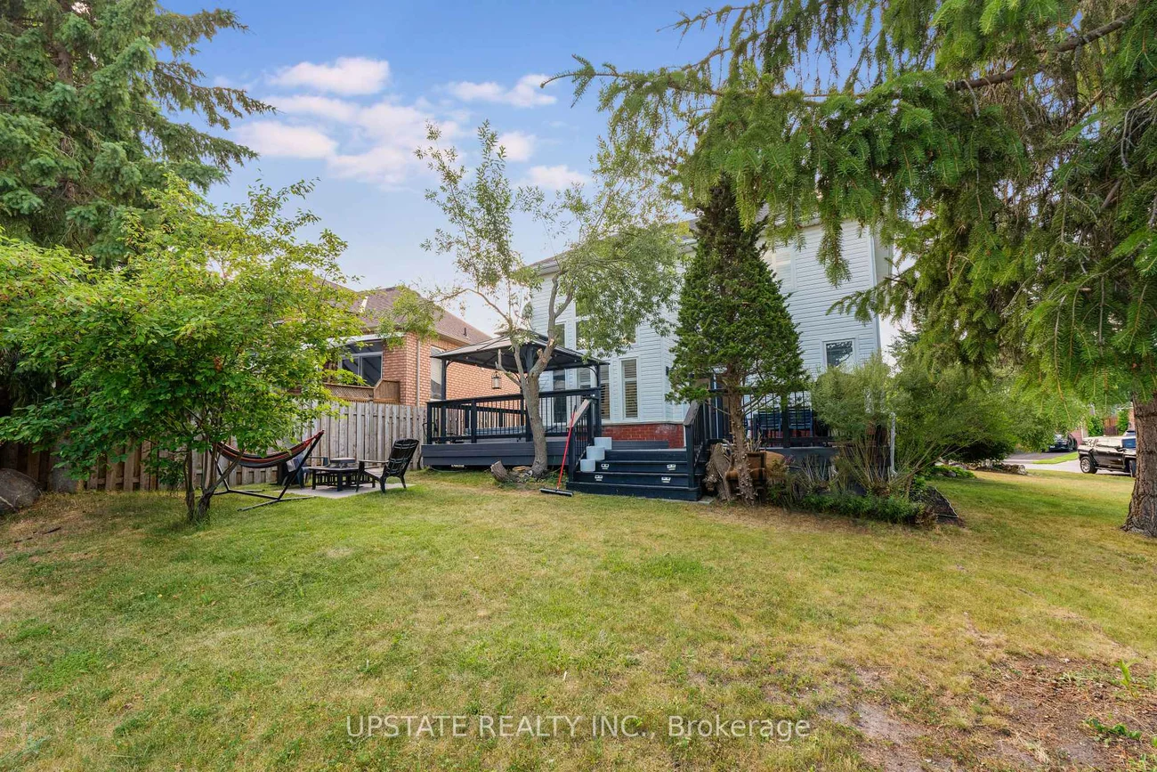 11, Kensington, Innis-Shore, Barrie