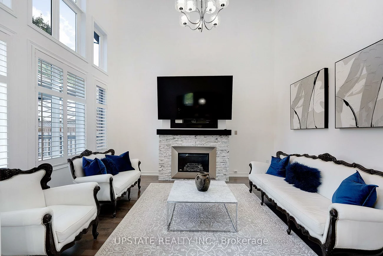 11, Kensington, Innis-Shore, Barrie
