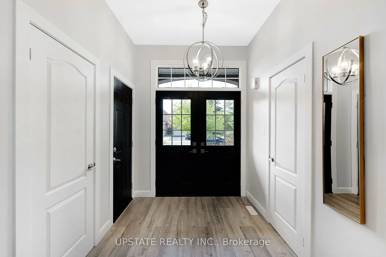 11, Kensington, Innis-Shore, Barrie
