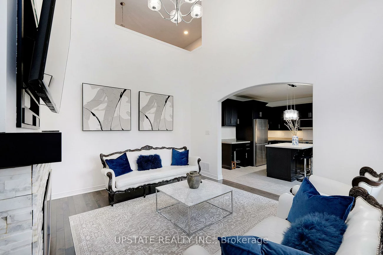 11, Kensington, Innis-Shore, Barrie
