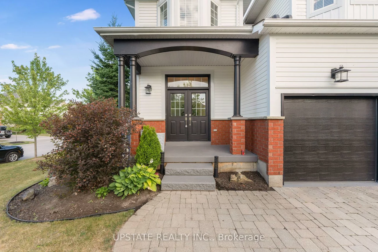 11, Kensington, Innis-Shore, Barrie