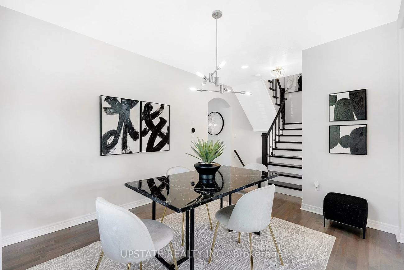 11, Kensington, Innis-Shore, Barrie