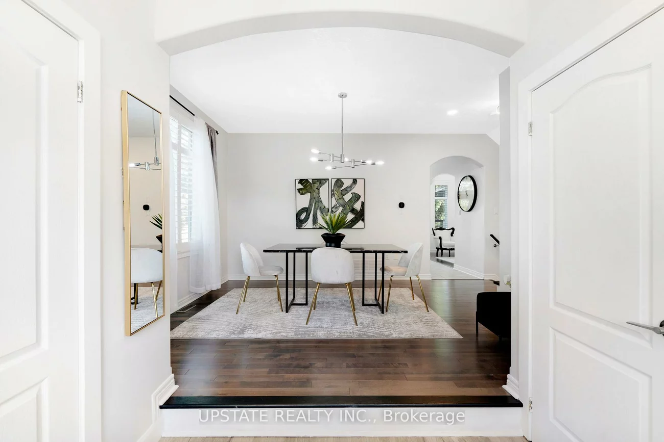 11, Kensington, Innis-Shore, Barrie