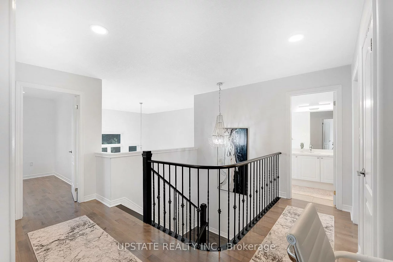 11, Kensington, Innis-Shore, Barrie